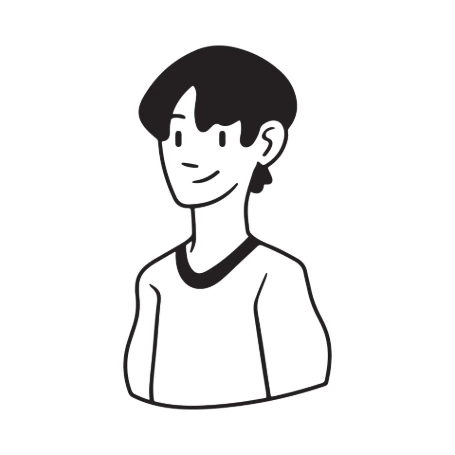 Kaung Set's profile picture